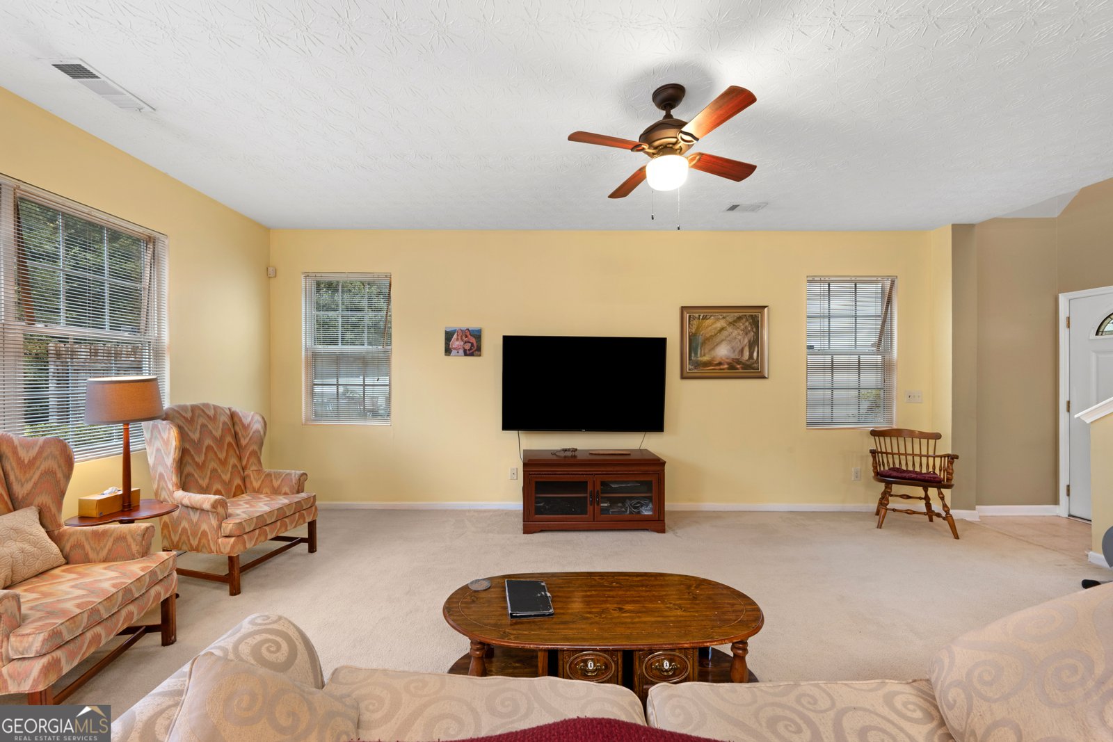 218 Silver Fox Trail Dallas - 10