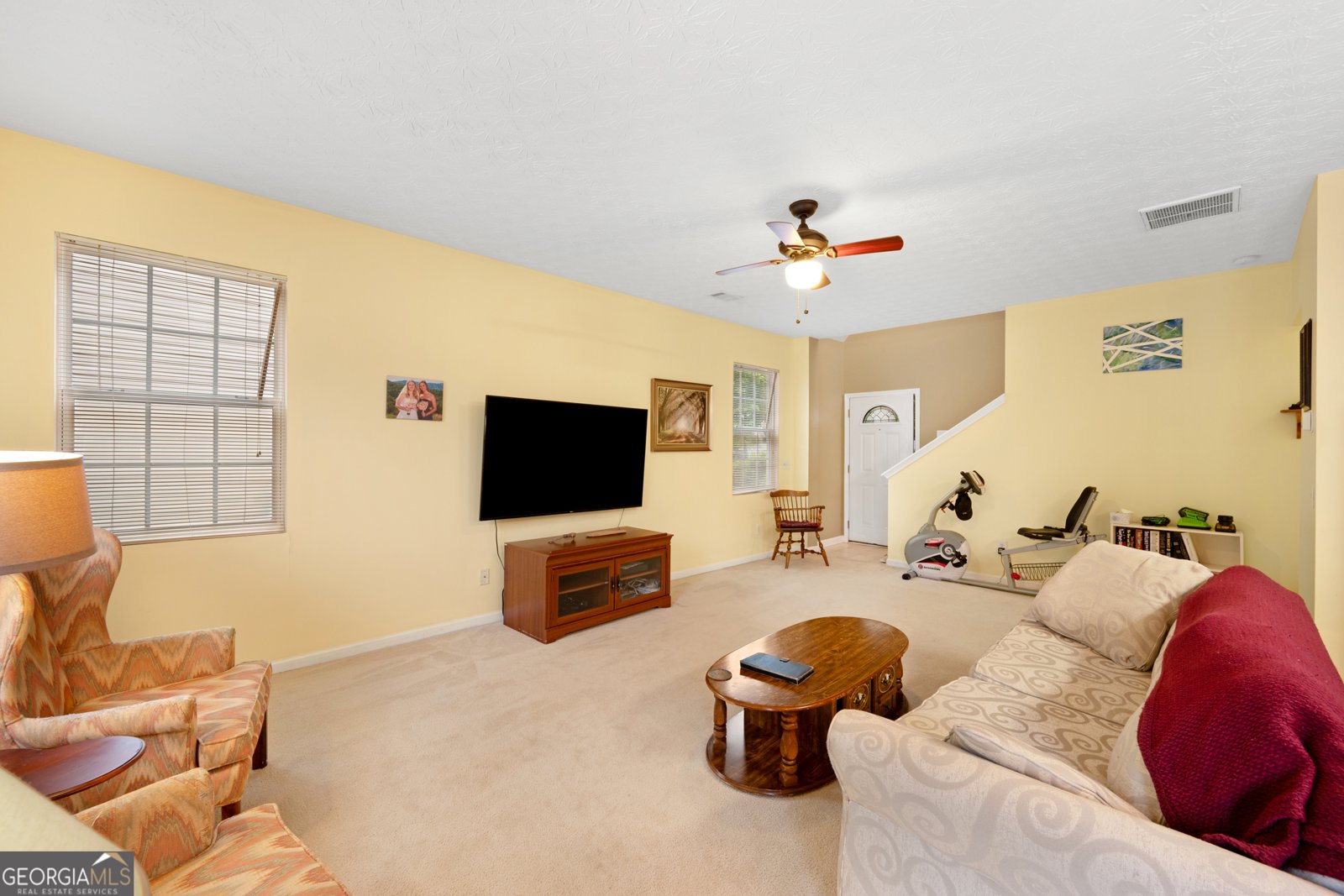 218 Silver Fox Trail Dallas - 11