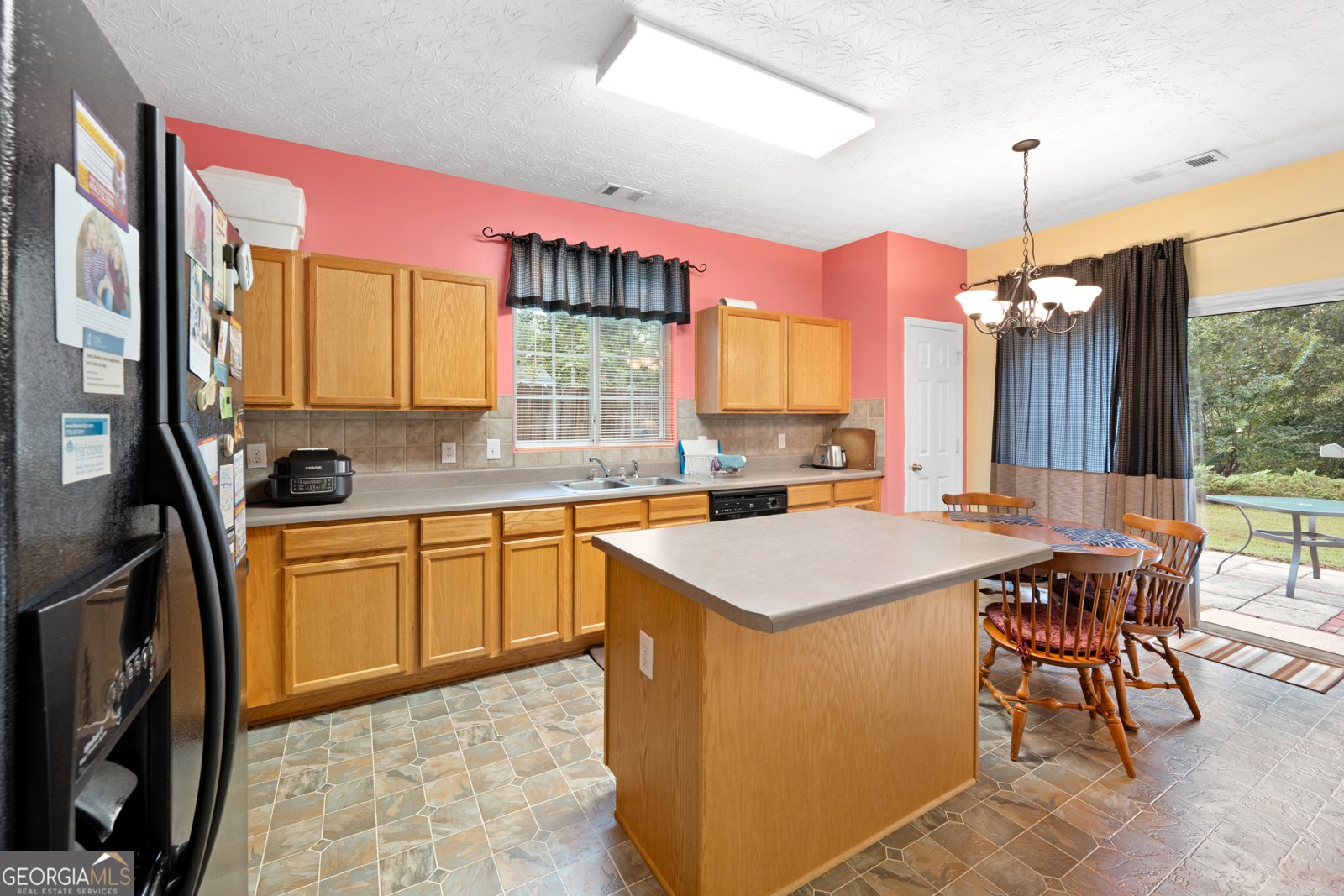 218 Silver Fox Trail Dallas - 13