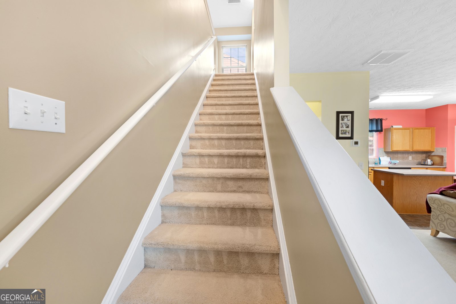 218 Silver Fox Trail Dallas - 16