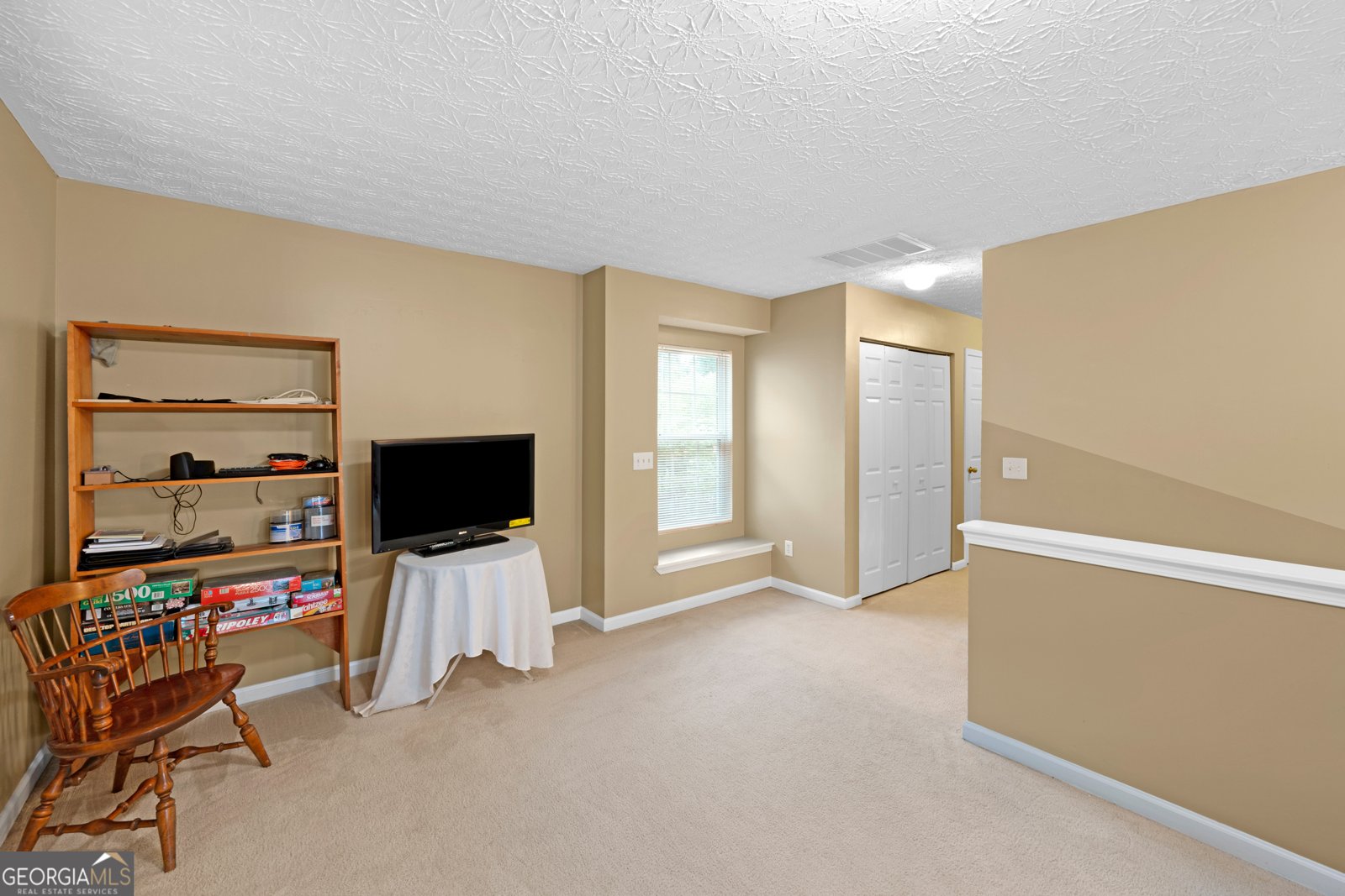 218 Silver Fox Trail Dallas - 18
