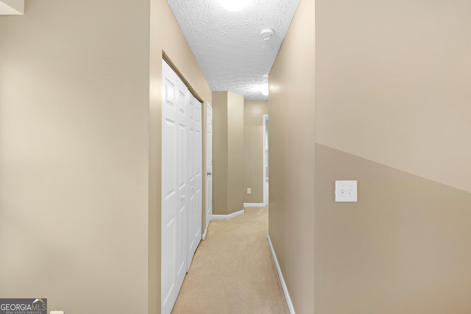 218 Silver Fox Trail Dallas - 19