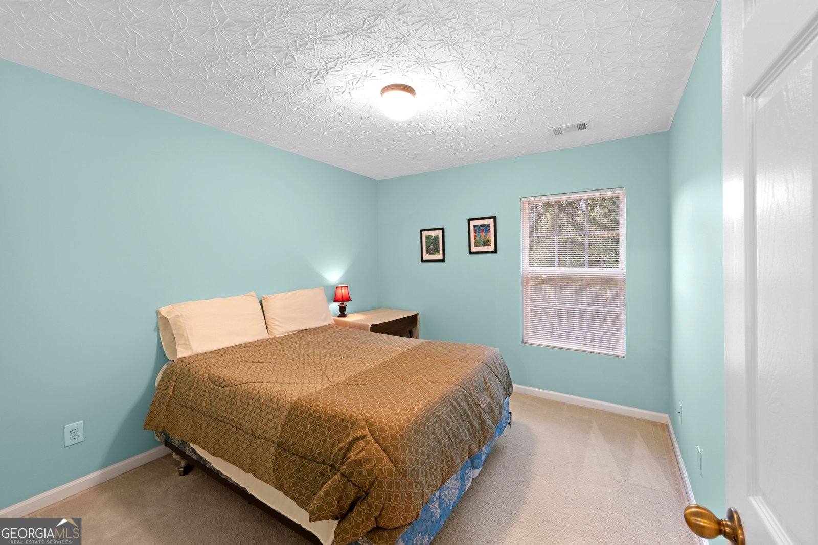 218 Silver Fox Trail Dallas - 20