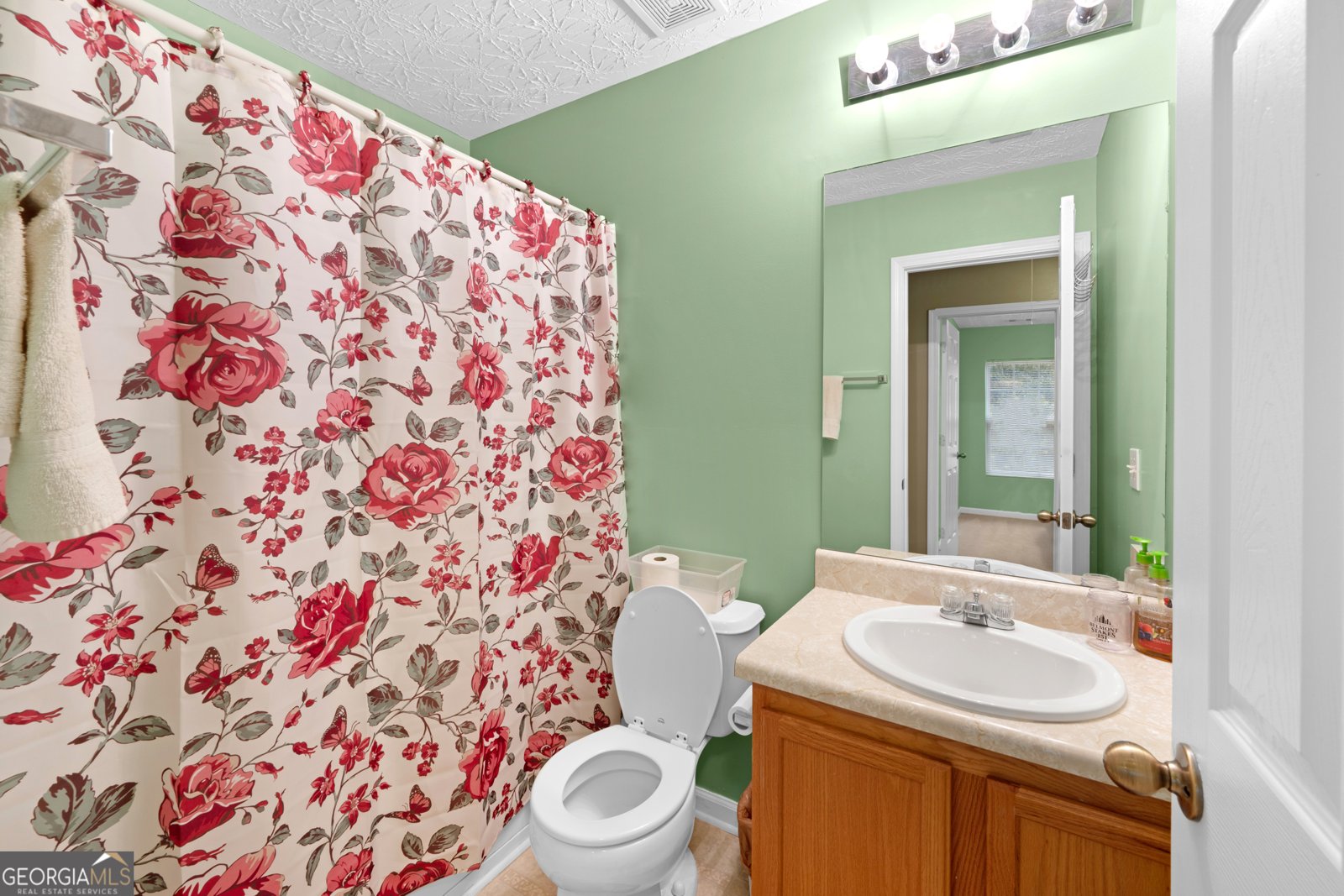 218 Silver Fox Trail Dallas - 21