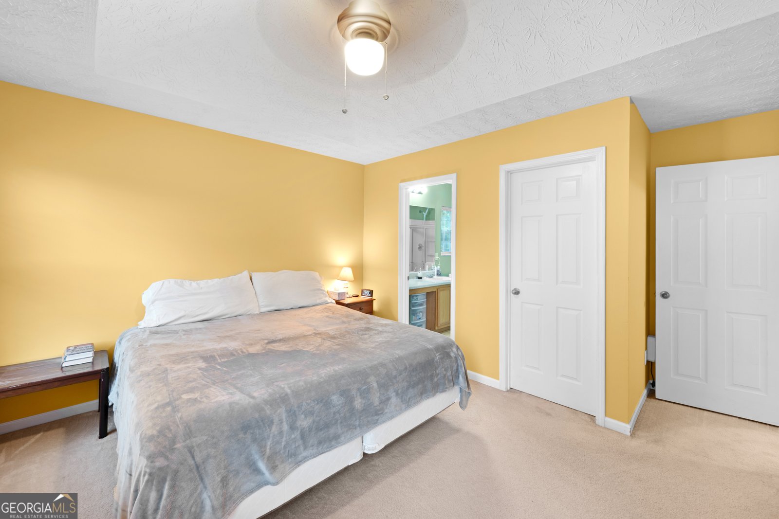 218 Silver Fox Trail Dallas - 23