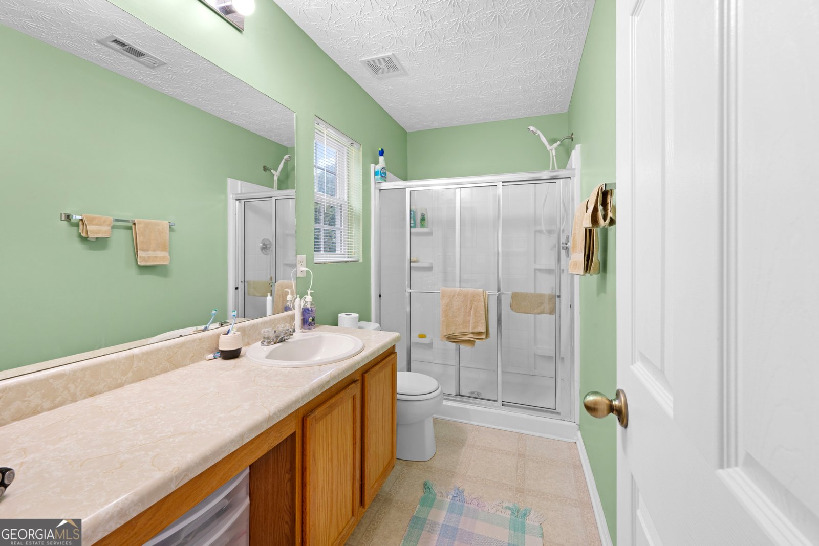 218 Silver Fox Trail Dallas - 25