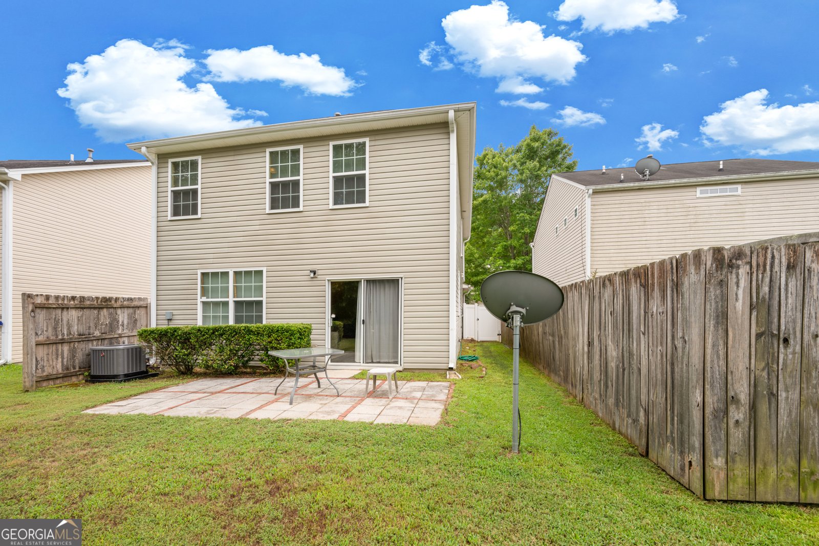 218 Silver Fox Trail Dallas - 27