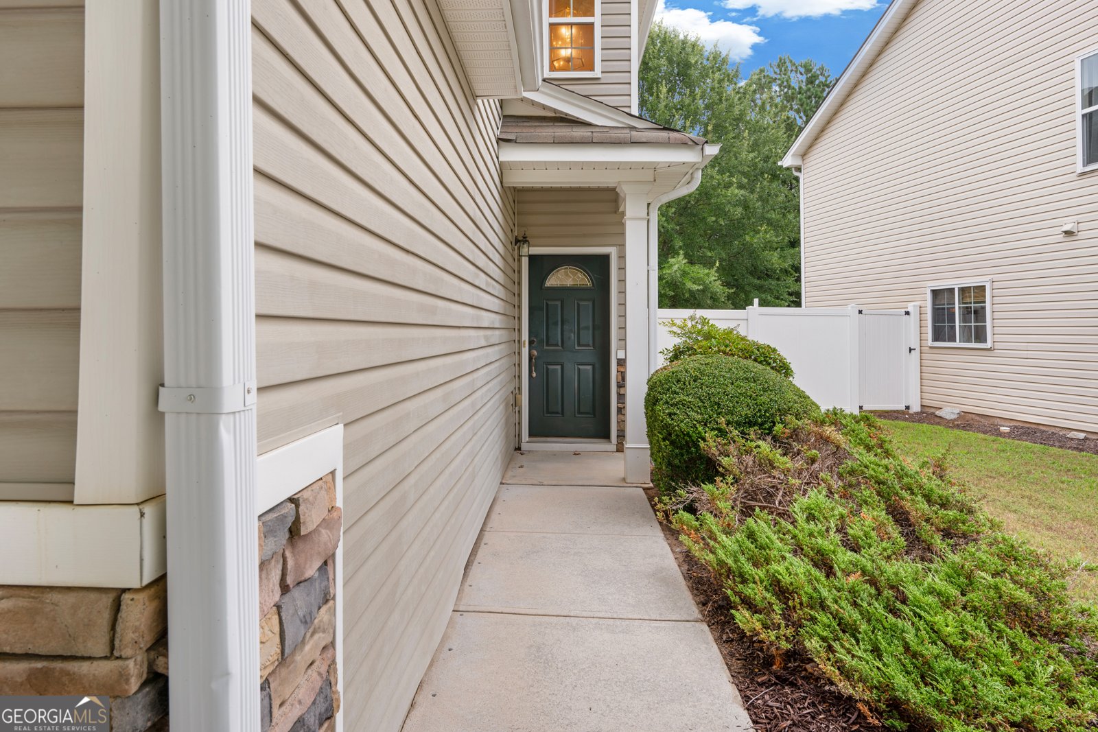 218 Silver Fox Trail Dallas - 7