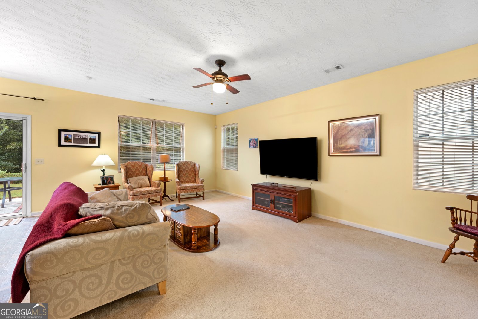 218 Silver Fox Trail Dallas - 9