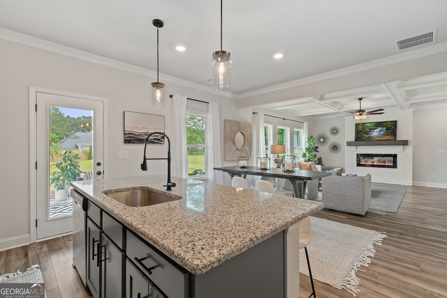 5260 Baymont Drive Gainesville - 12