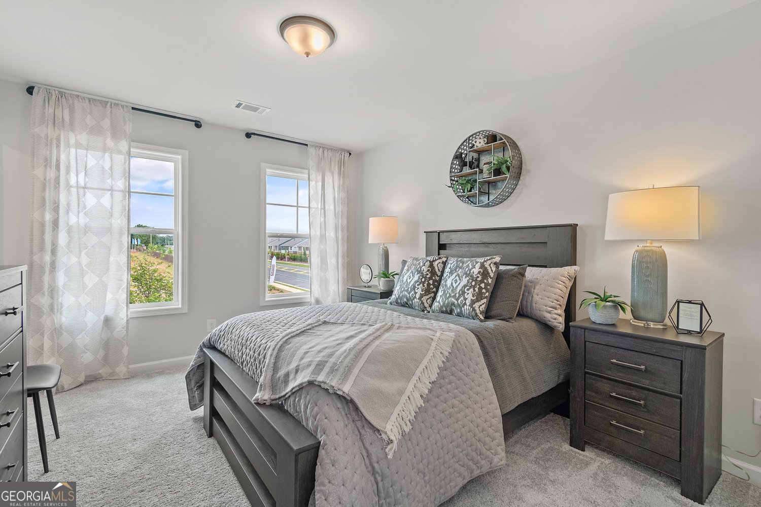 5260 Baymont Drive Gainesville - 13