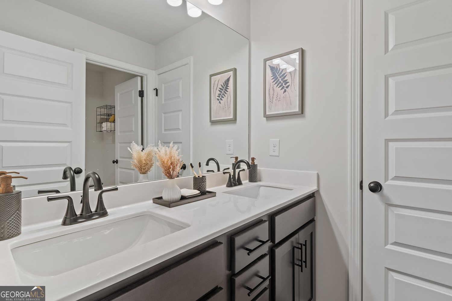 5260 Baymont Drive Gainesville - 14