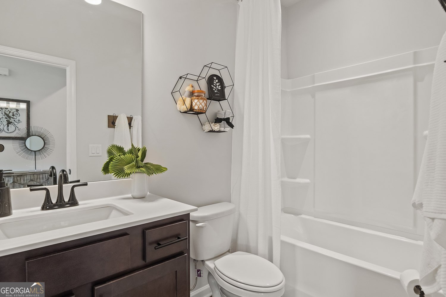5260 Baymont Drive Gainesville - 18