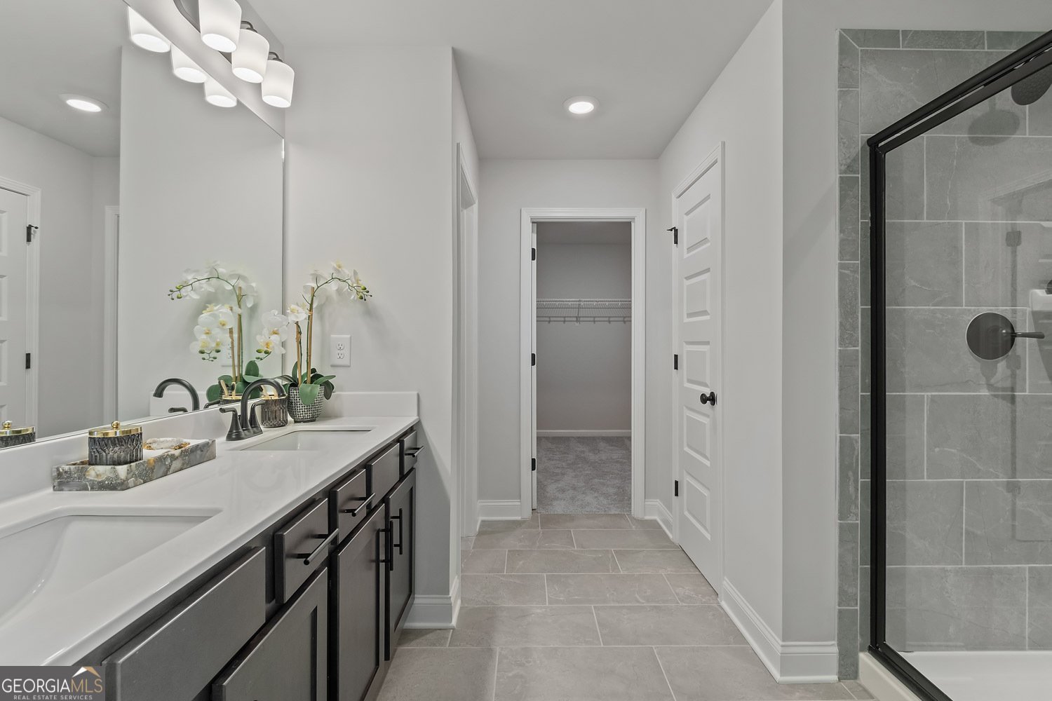 5260 Baymont Drive Gainesville - 21