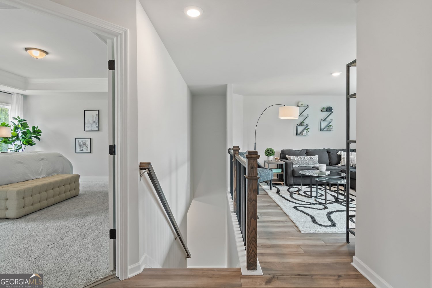 5260 Baymont Drive Gainesville - 27