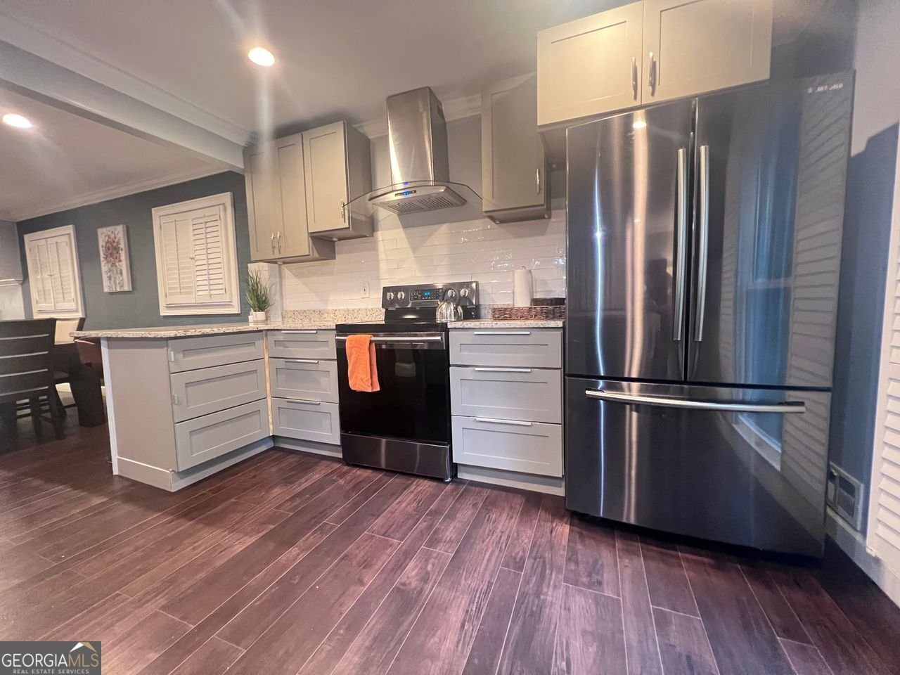 3629 EMBRY ATLANTA - 16
