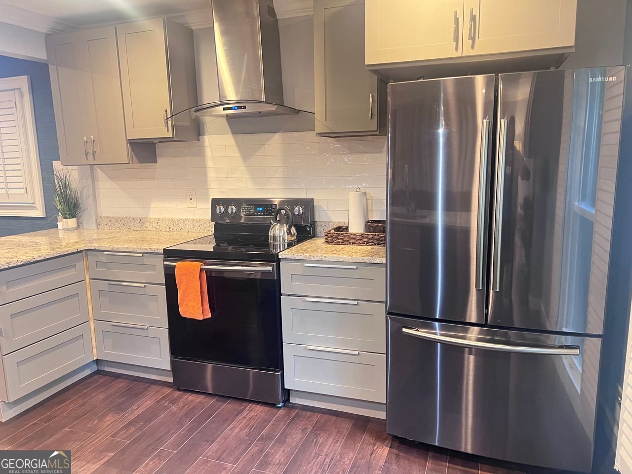 3629 EMBRY ATLANTA - 17