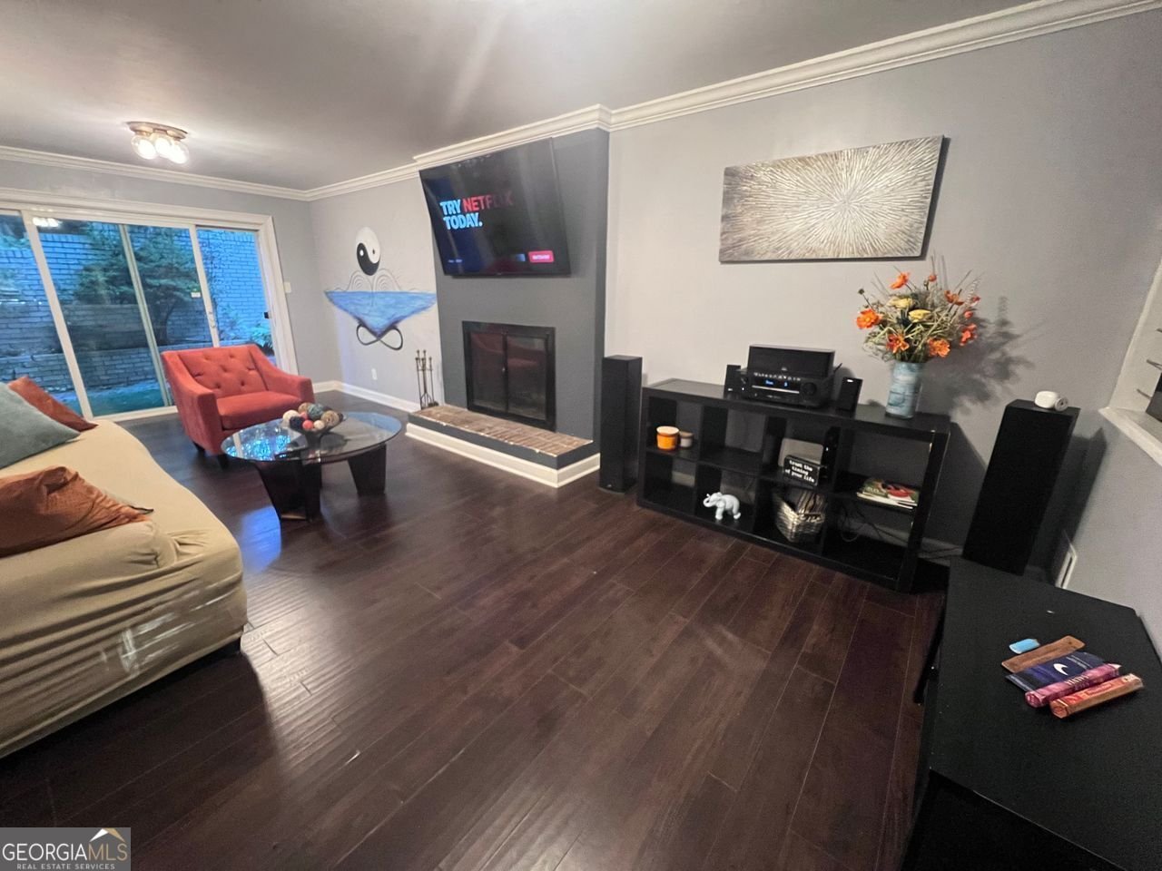 3629 EMBRY ATLANTA - 19