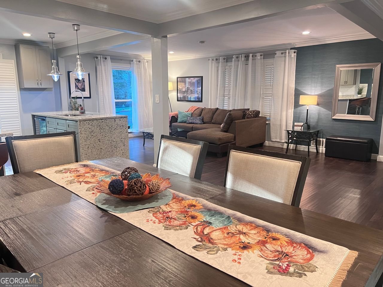 3629 EMBRY ATLANTA - 20