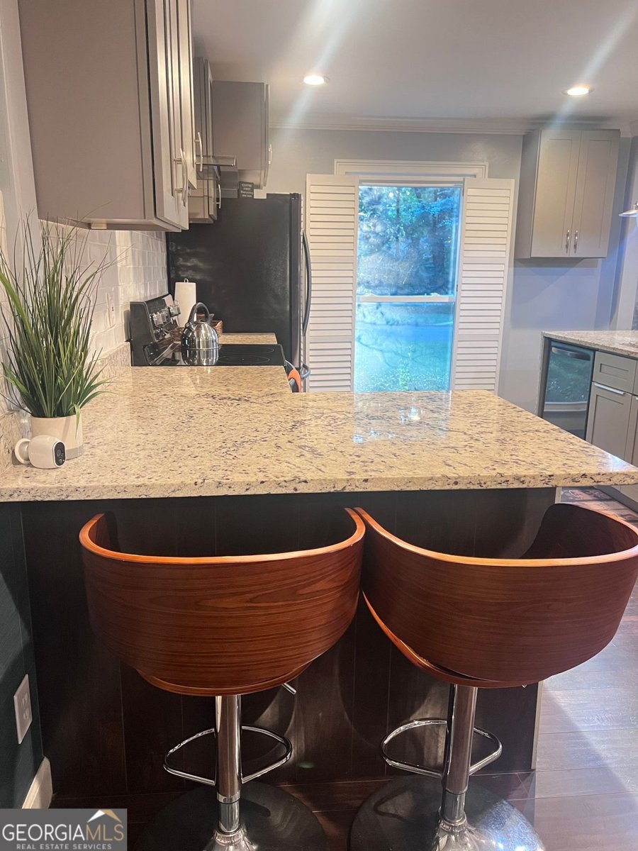 3629 EMBRY ATLANTA - 24