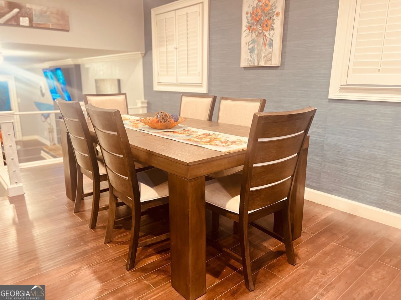 3629 EMBRY ATLANTA - 26