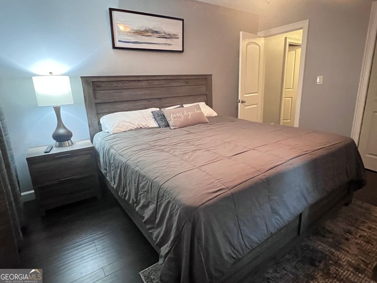 3629 EMBRY ATLANTA - 30