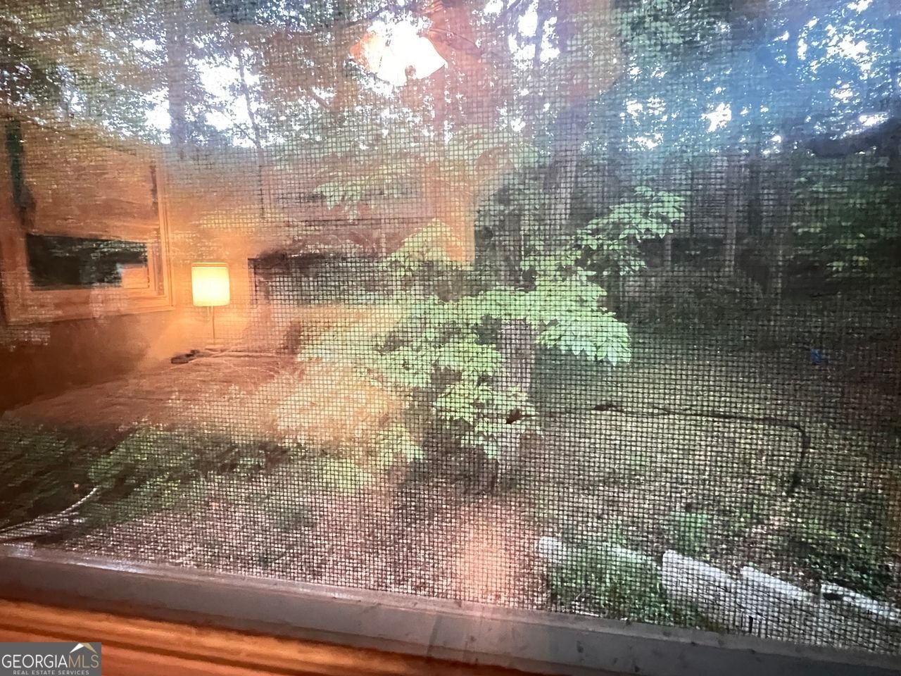 3629 EMBRY ATLANTA - 32