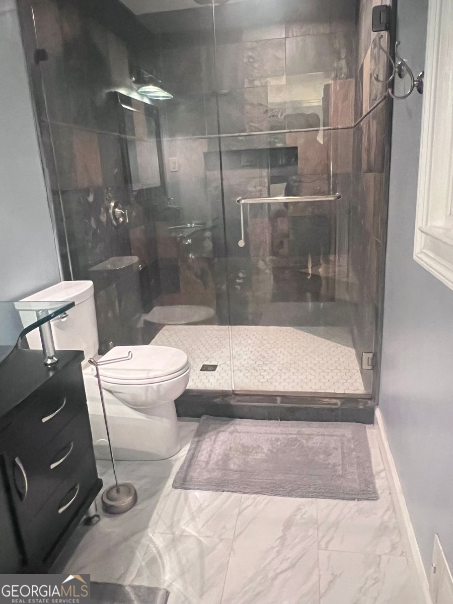 3629 EMBRY ATLANTA - 34