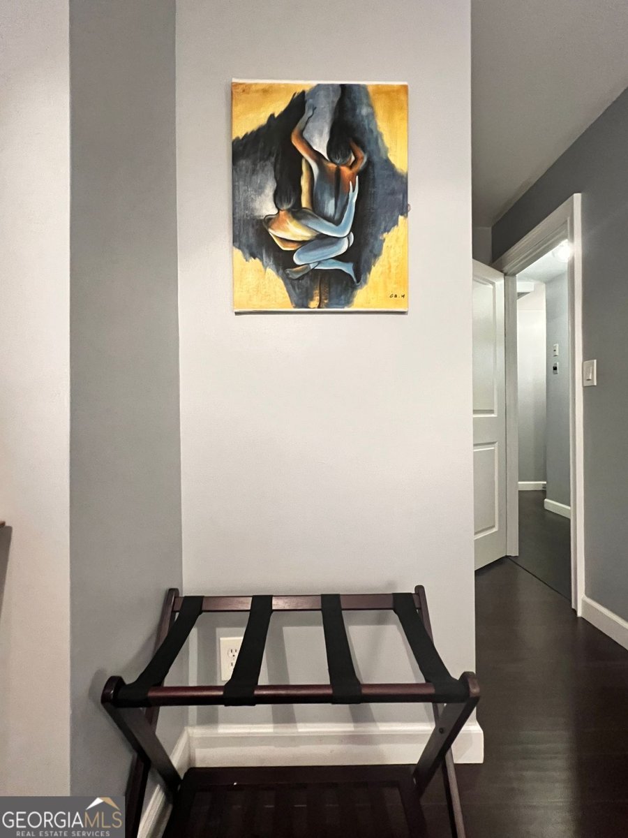 3629 EMBRY ATLANTA - 37