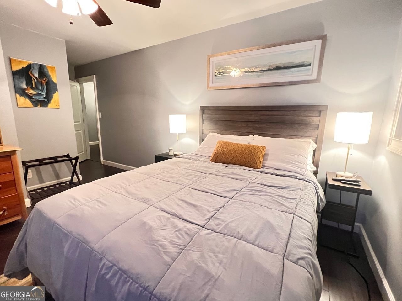 3629 EMBRY ATLANTA - 39