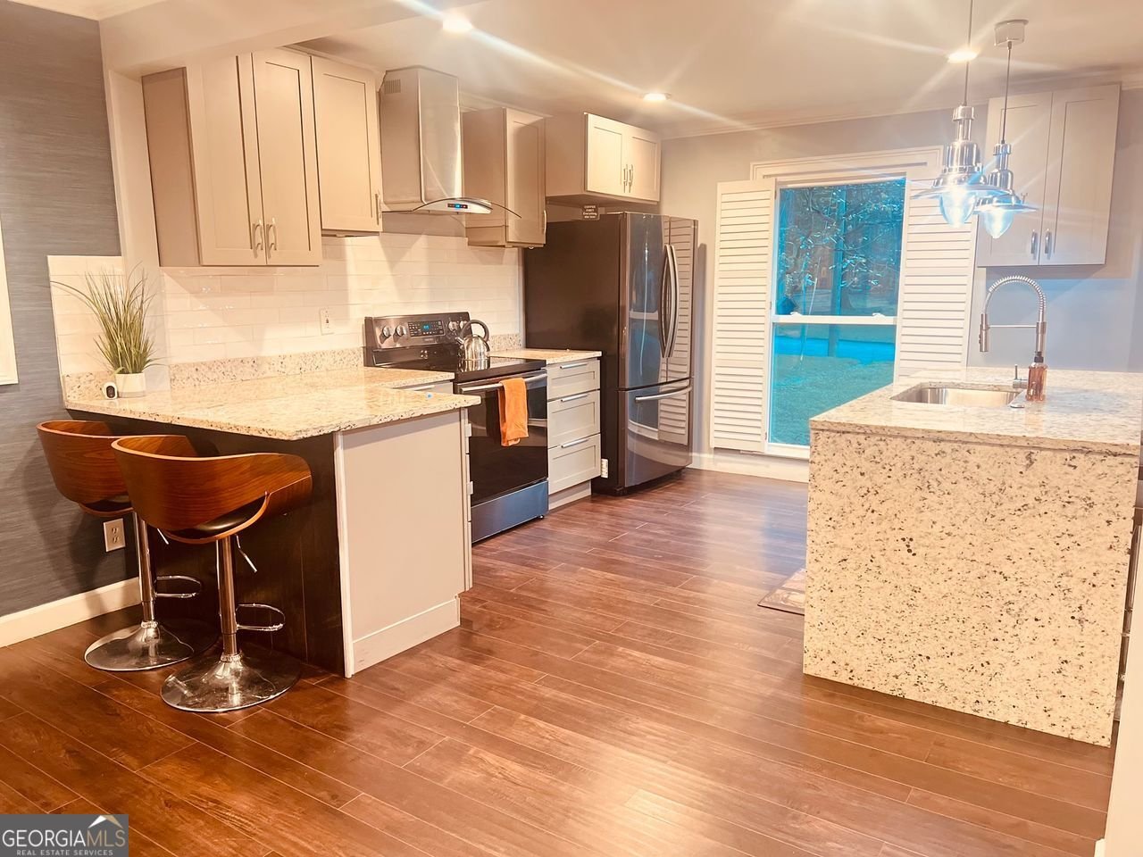 3629 EMBRY ATLANTA - 42