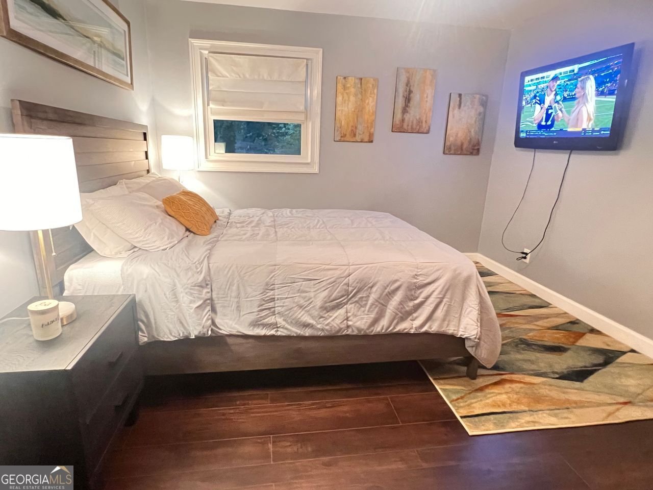 3629 EMBRY ATLANTA - 44