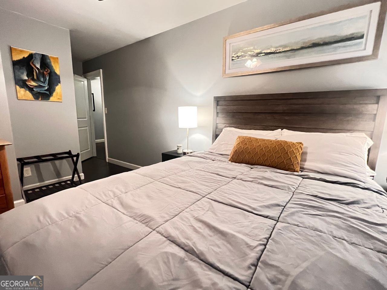 3629 EMBRY ATLANTA - 46