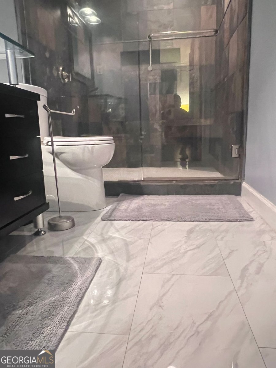 3629 EMBRY ATLANTA - 48
