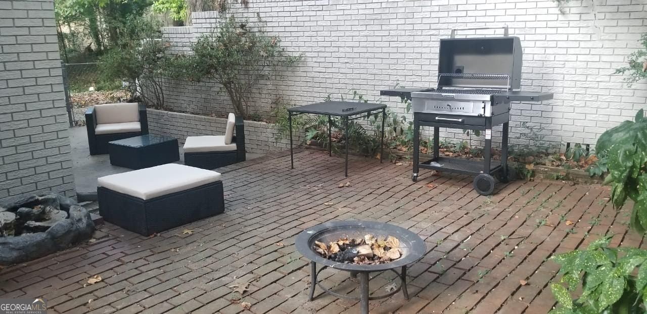 3629 EMBRY ATLANTA - 5