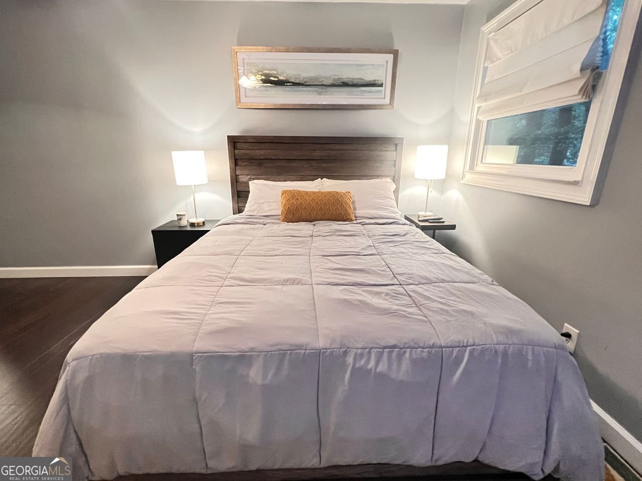 3629 EMBRY ATLANTA - 51