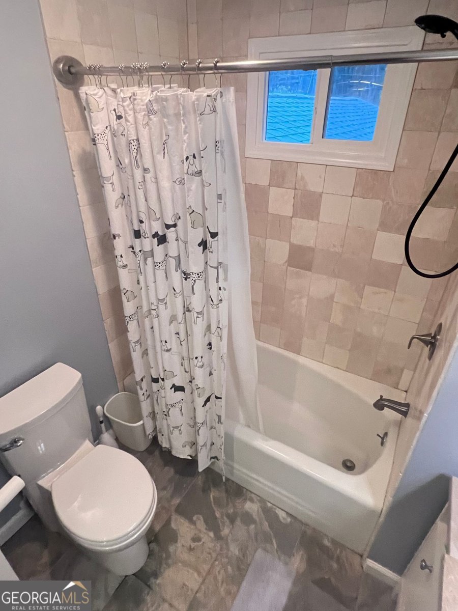 3629 EMBRY ATLANTA - 52