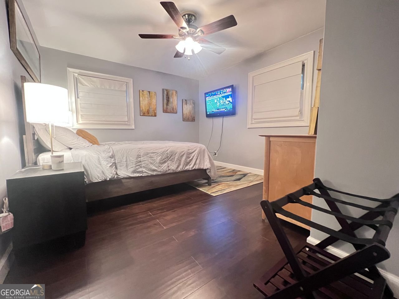 3629 EMBRY ATLANTA - 54