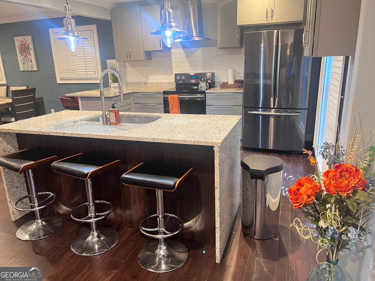 3629 EMBRY ATLANTA - 55