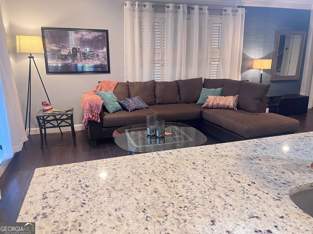 3629 EMBRY ATLANTA - 56