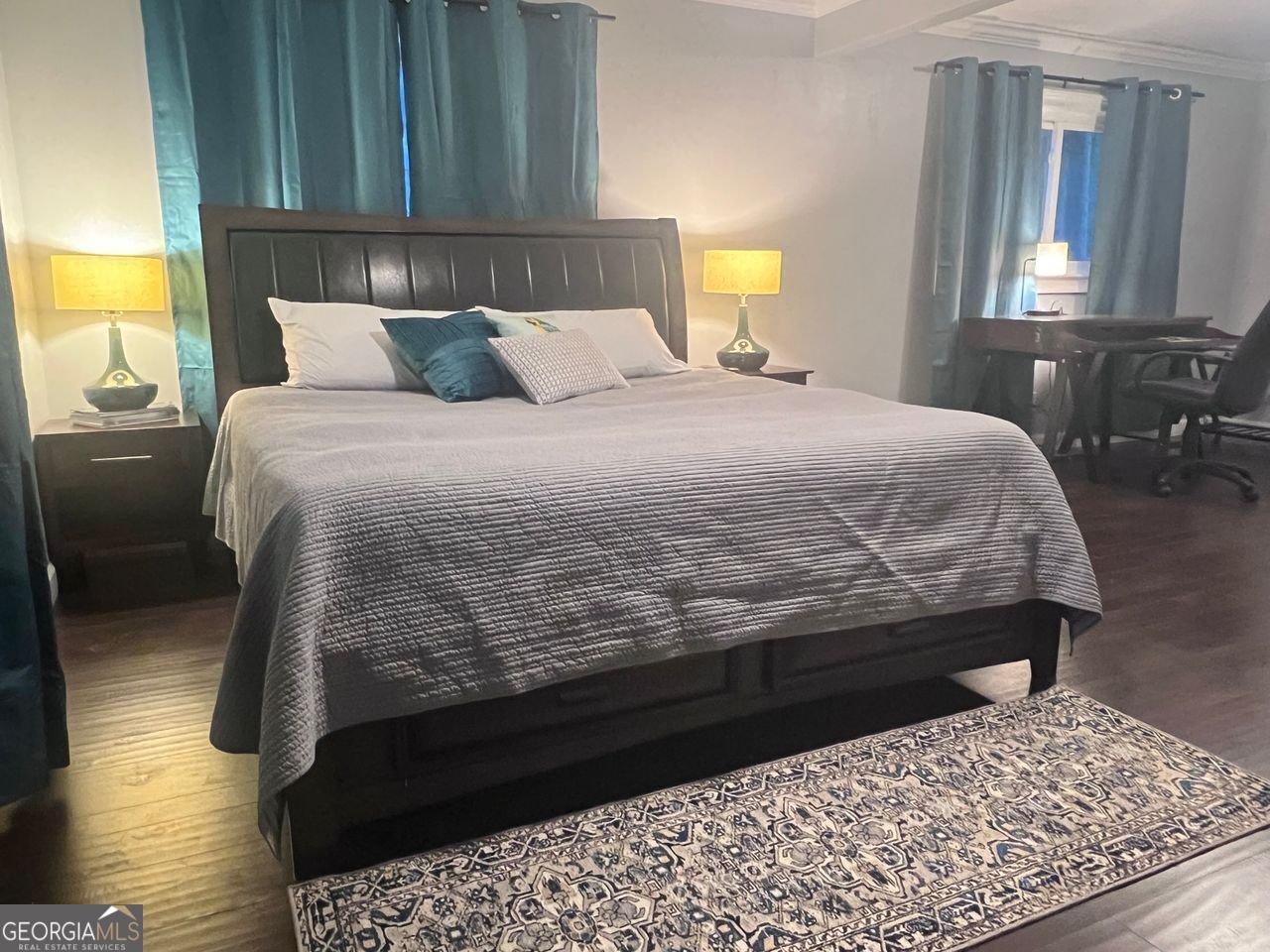 3629 EMBRY ATLANTA - 57