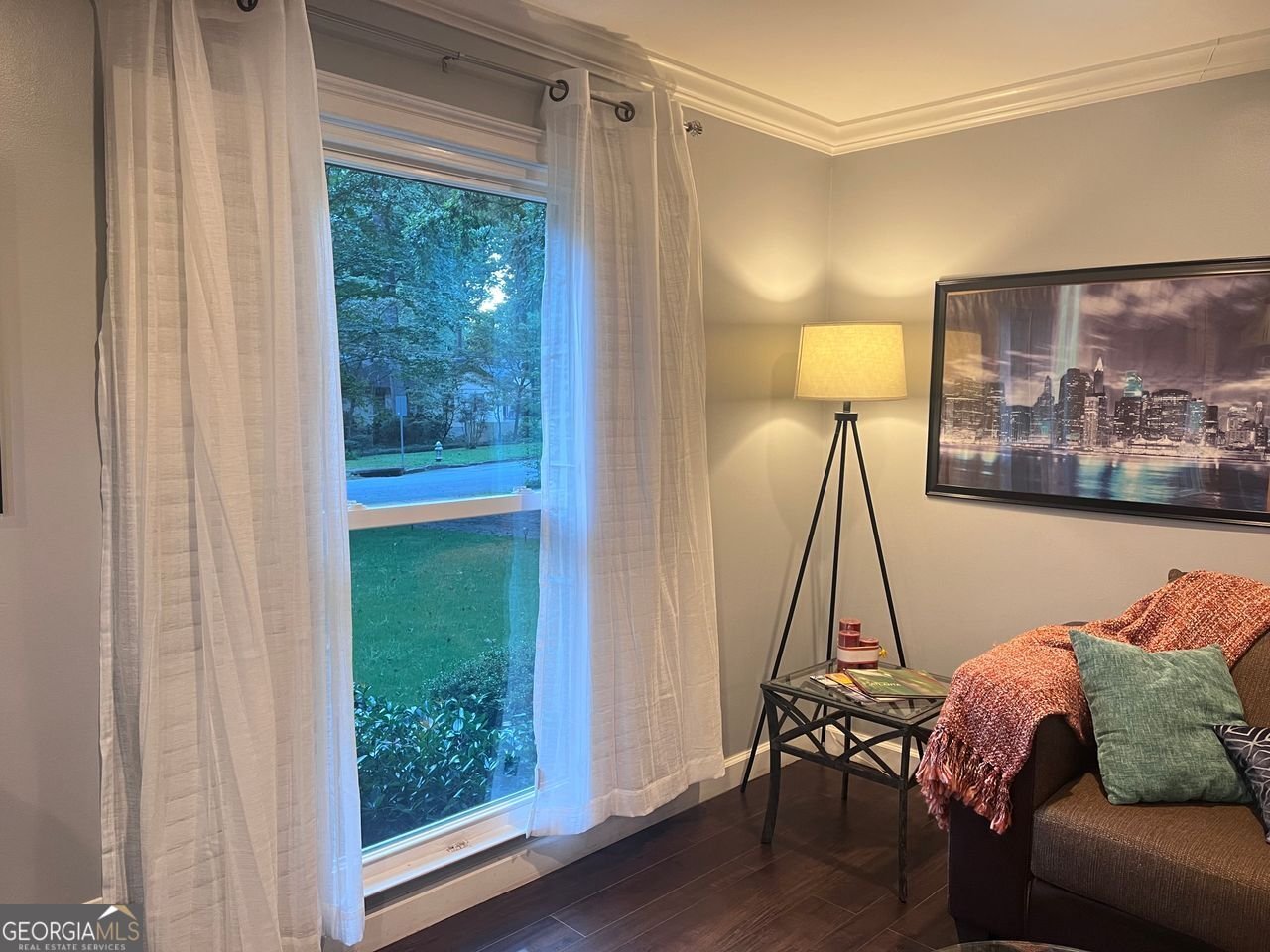 3629 EMBRY ATLANTA - 59