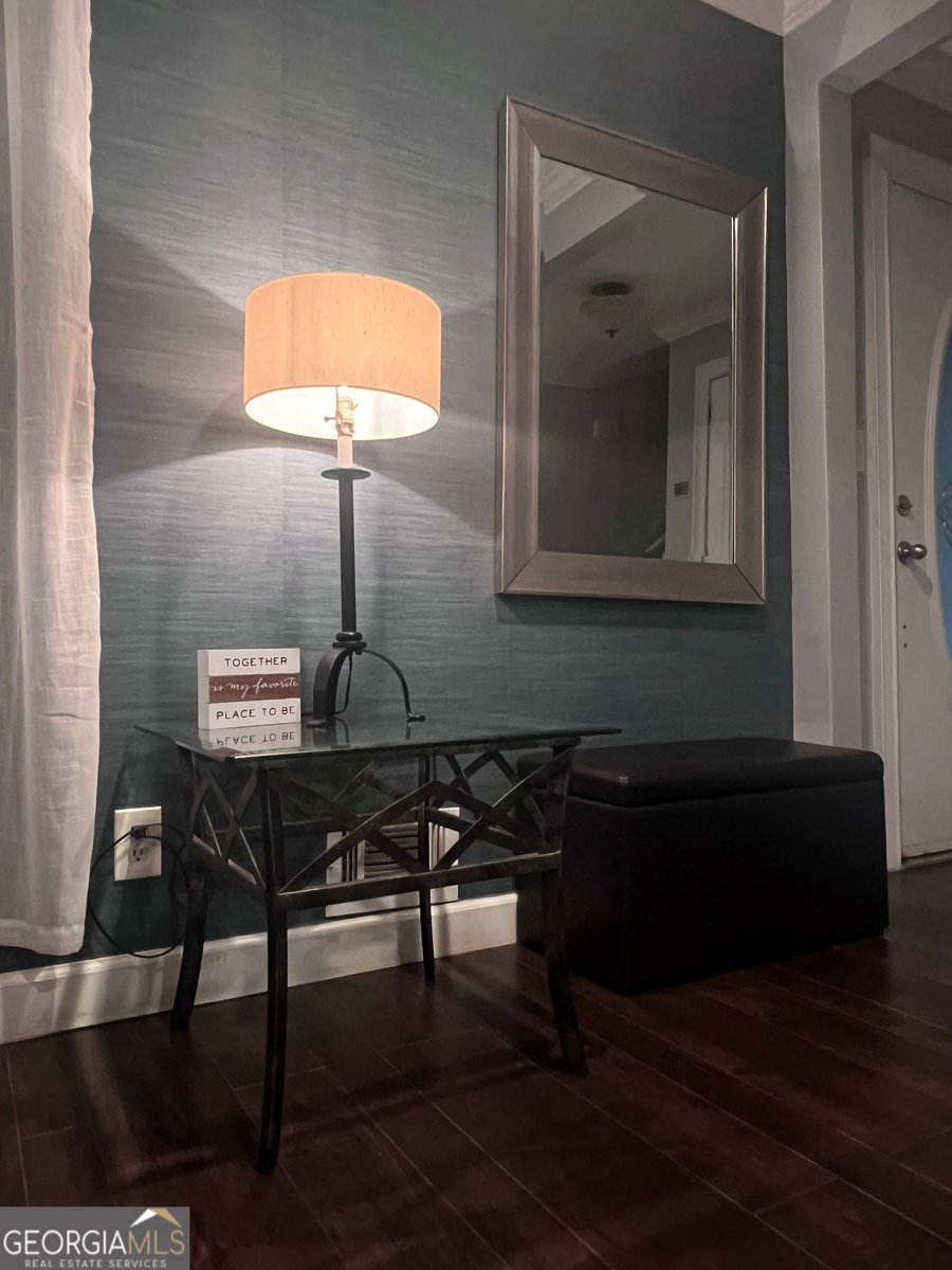 3629 EMBRY ATLANTA - 60