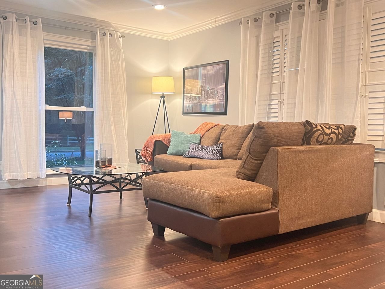 3629 EMBRY ATLANTA - 65