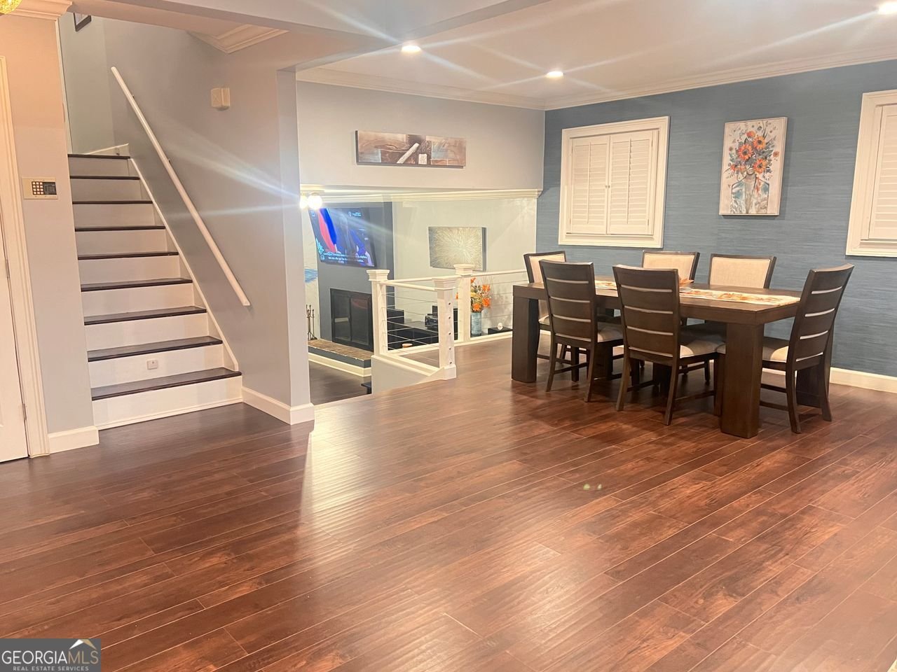 3629 EMBRY ATLANTA - 68