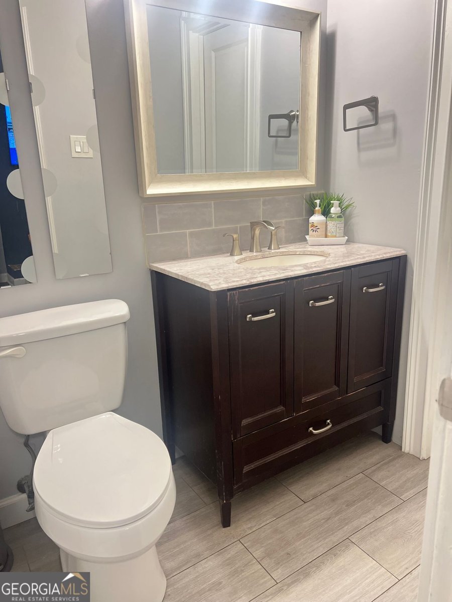 3629 EMBRY ATLANTA - 73