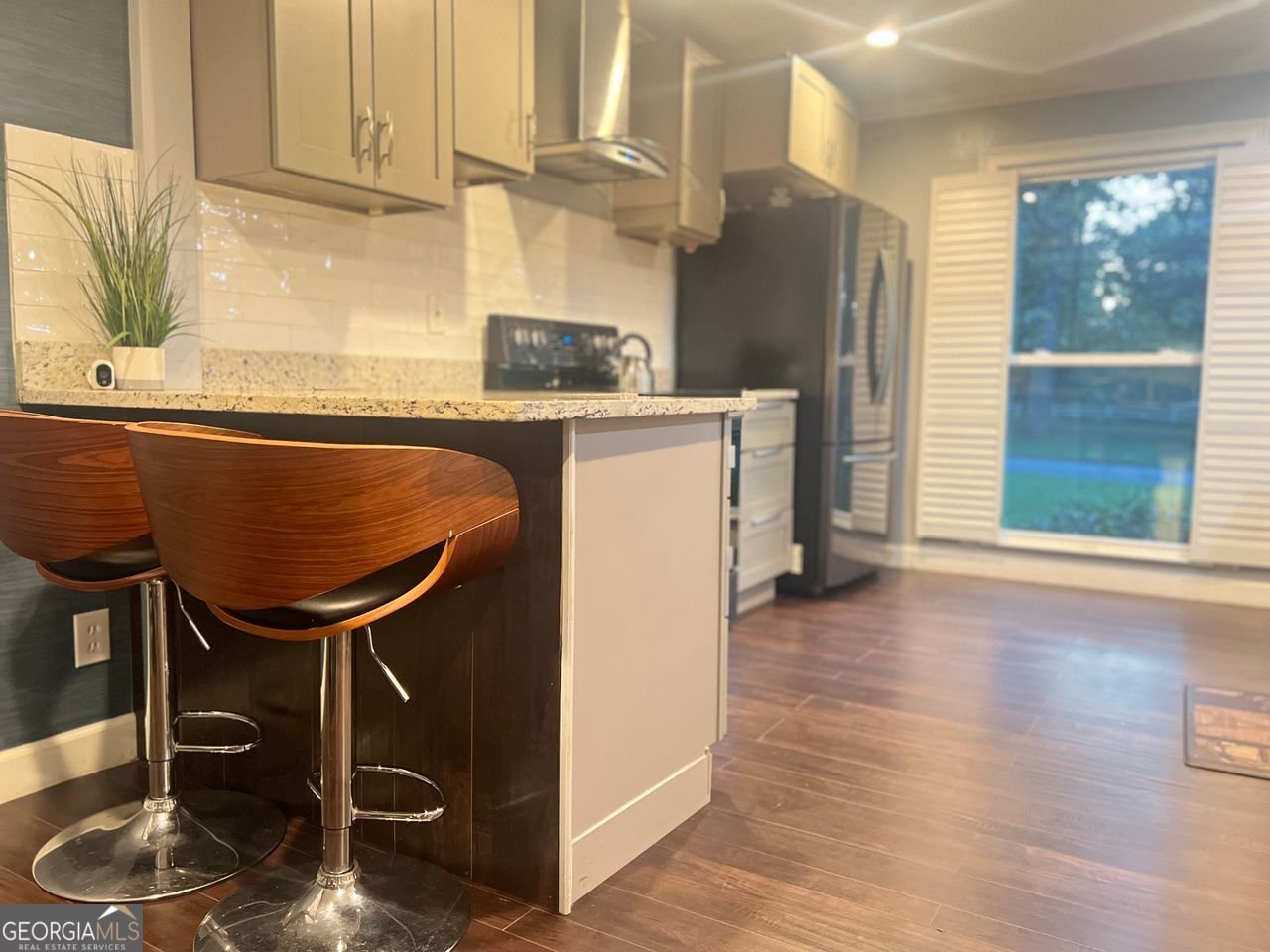 3629 EMBRY ATLANTA - 74
