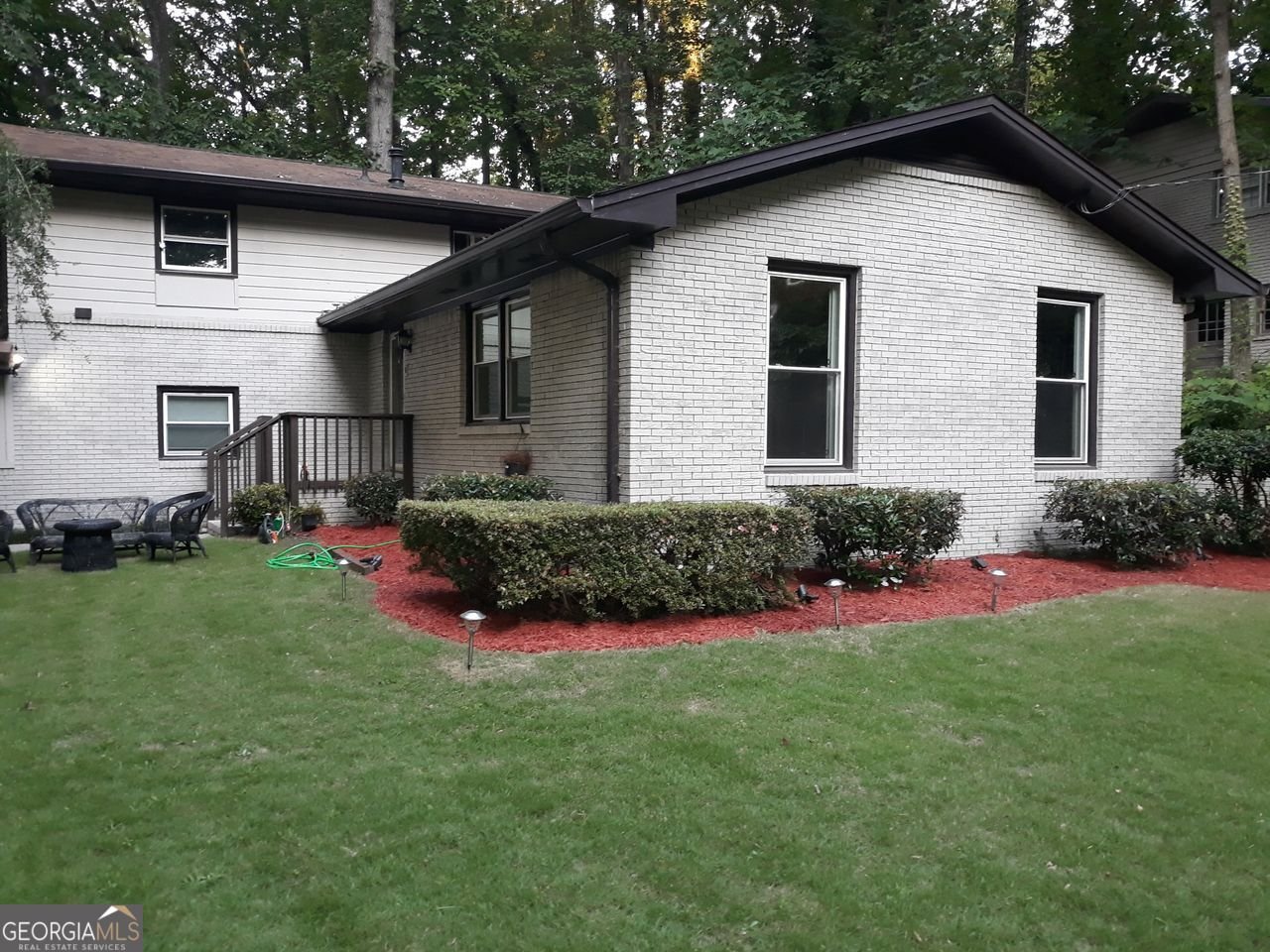 3629 EMBRY ATLANTA - 8