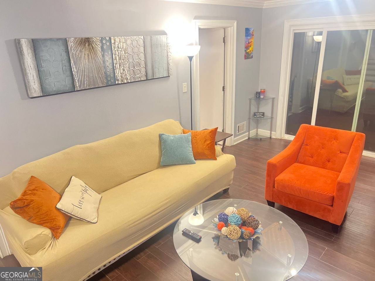 3629 EMBRY ATLANTA - 81