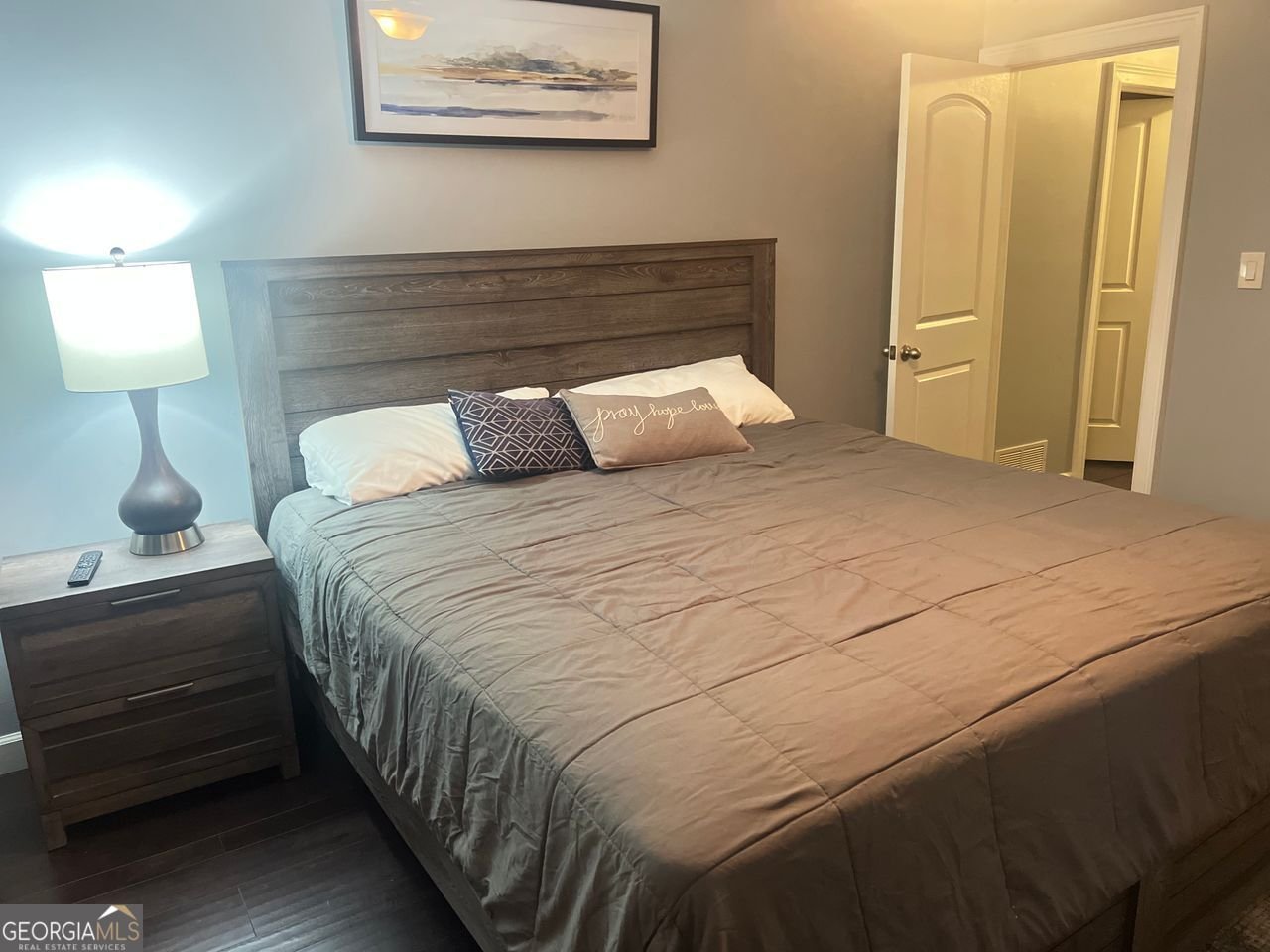 3629 EMBRY ATLANTA - 84